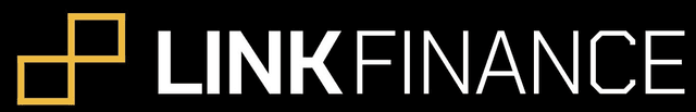 Link Finance